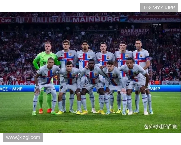 德甲各球队会员制度与最新会员数量排名