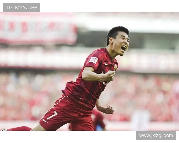 德甲球队是否对武磊表现出浓厚兴趣分析