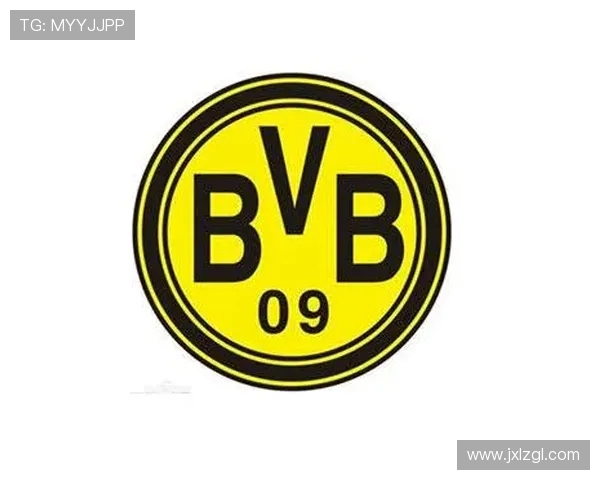 德甲球队简称外号：盘点德甲球队的简称与外号背后的意义