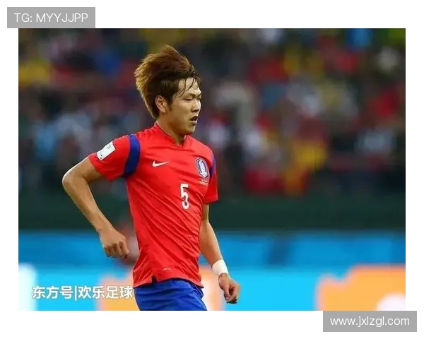 欢乐足球中超联赛：欢乐足球对中超联赛的关注与赛事分析