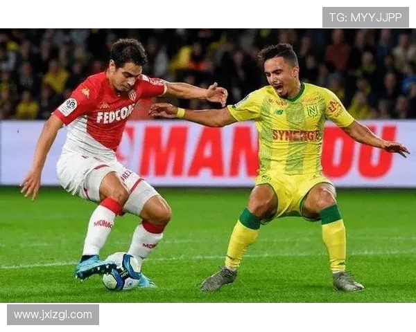 法甲2024赛季总结报告：成绩、战术与管理的三维回顾