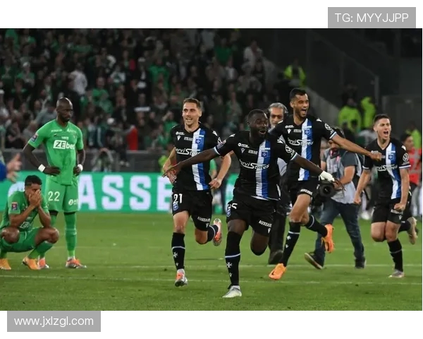 法甲点球判罚数据分析：判罚数量与准确性争议