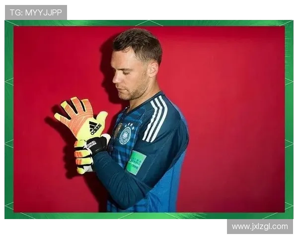 聚焦第二十届世界杯冠军德国队荣耀征程与传奇时刻回顾辉煌历史篇章