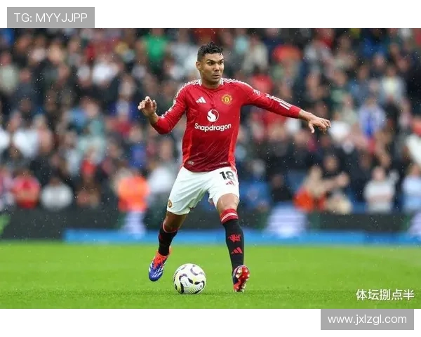 英超球员工资最高排行榜及收入结构解析