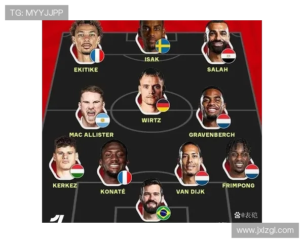 英超球队球员报名人数及阵容深度分析