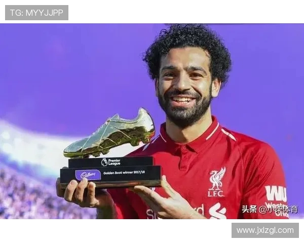 英超联赛进球最多的球员历史排行榜