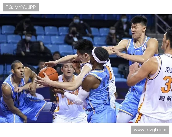 邢台五中篮球队与CBA的联系及体育竞技表现